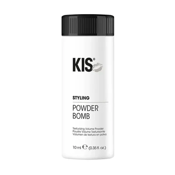 KIS | Powder Bomb 10 gr