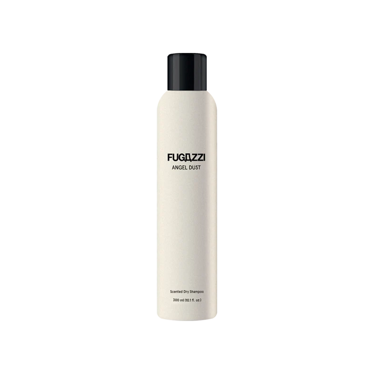 Fugazzi | Angel Dust | Dry Shampoo | 300 ml