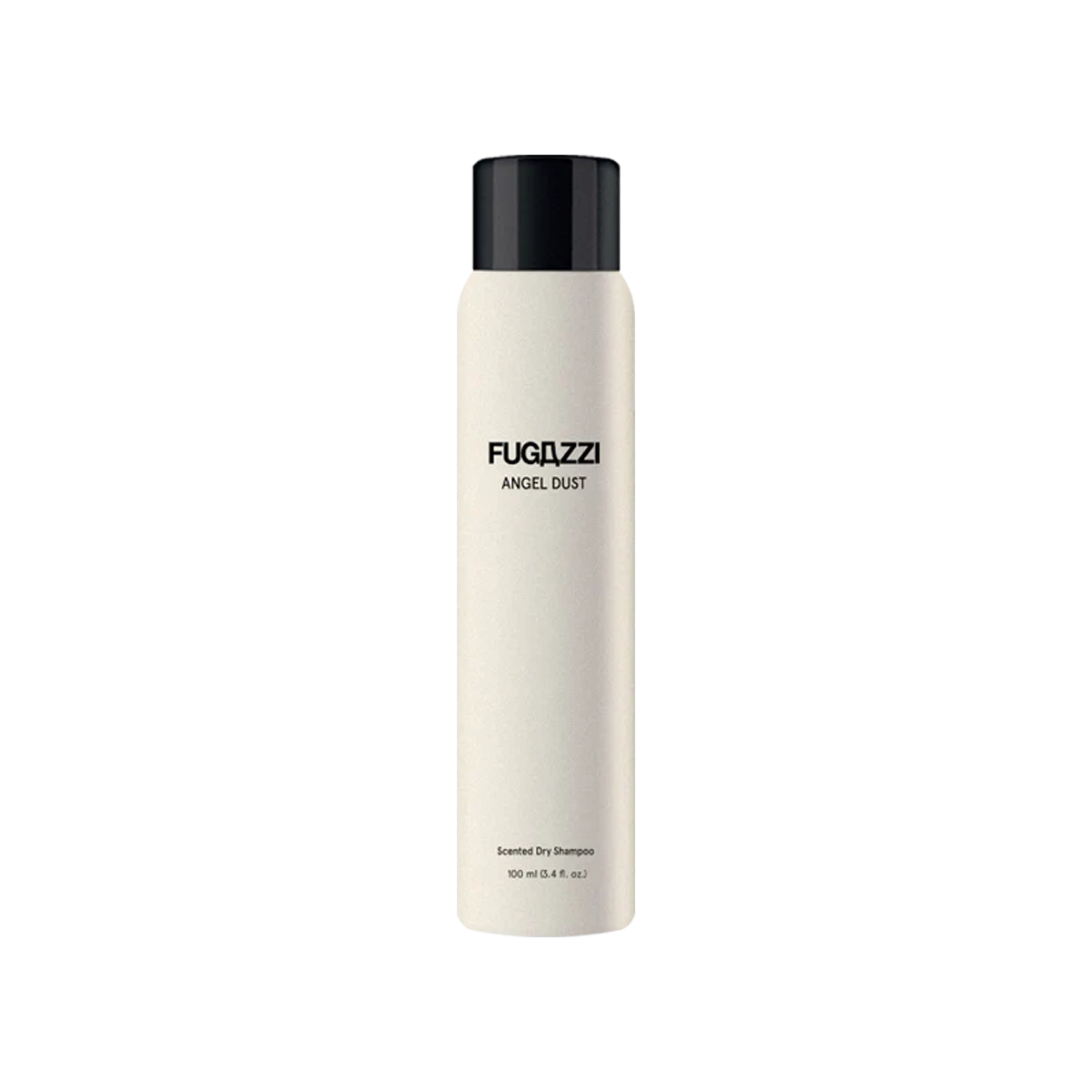 Fugazzi | Angel Dust | Dry Shampoo | 100 ml