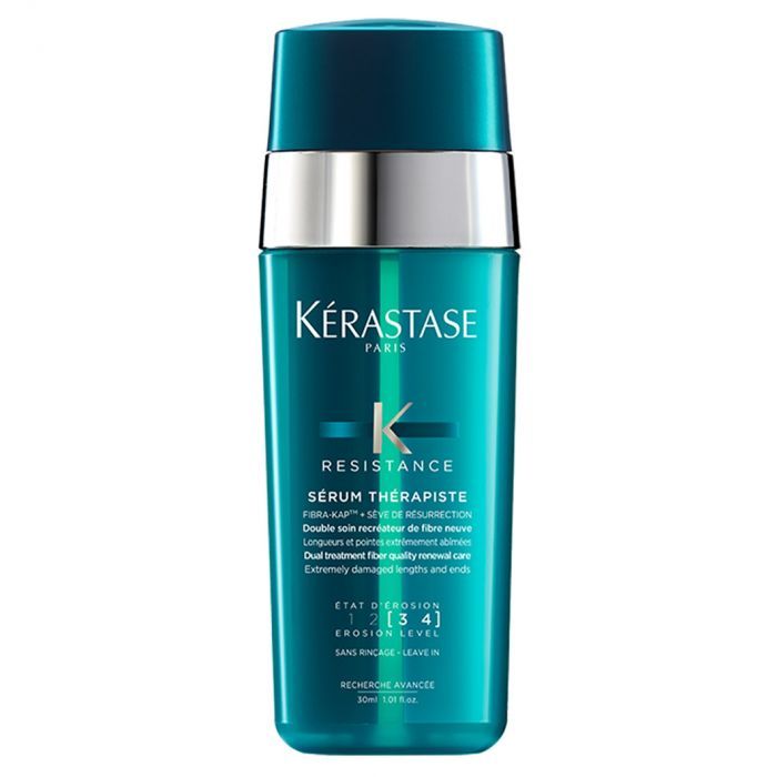 Kérastase Resistance | Serum Therapiste | 30ml