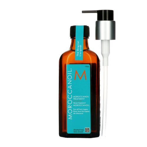 Moroccanoil | Treatment | 100 ml