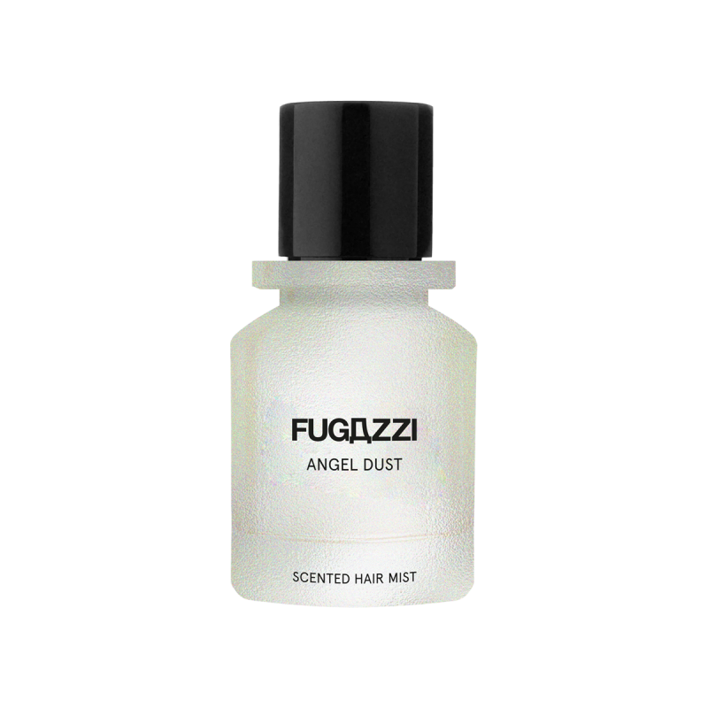 Fugazzi | Angel Dust Hair  Mist | 30ml