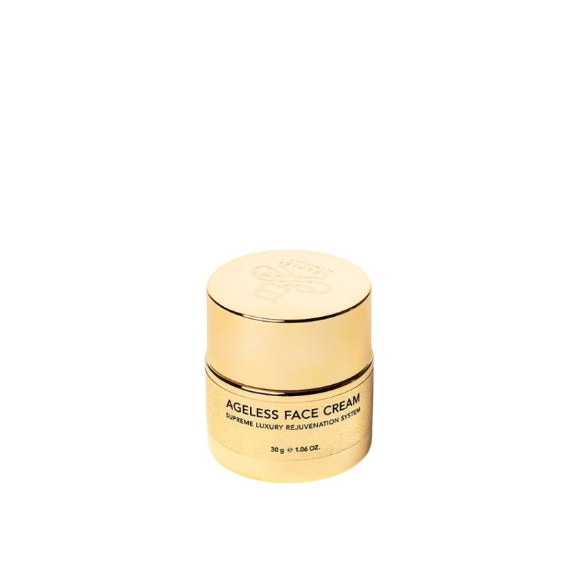 B Selfie |  Ageless Face Cream | 30 gr