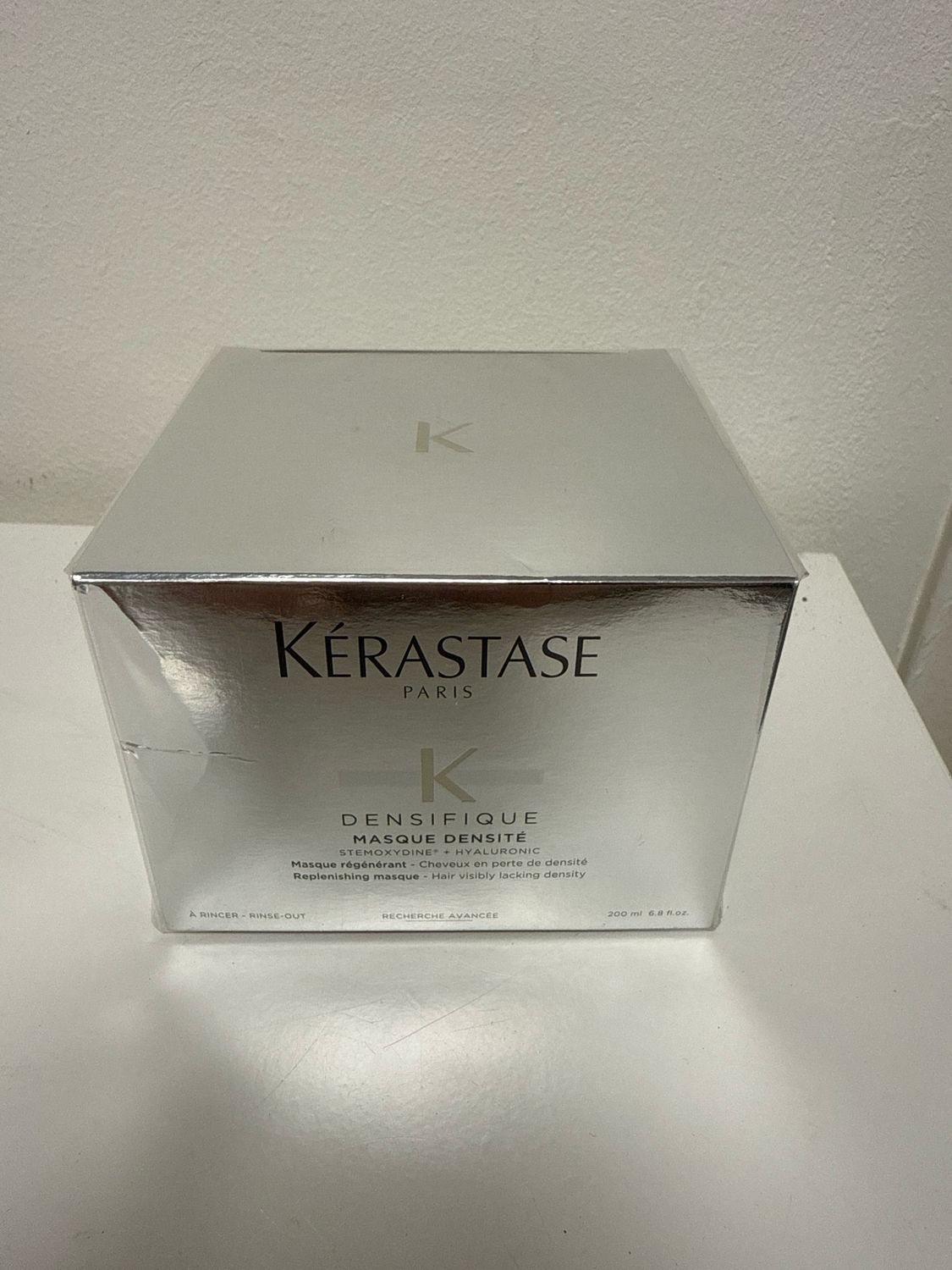 Kérastase Densifique Masque Densité | 200ml