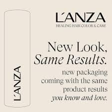 Producten L&#39;ANZA NEW!!!