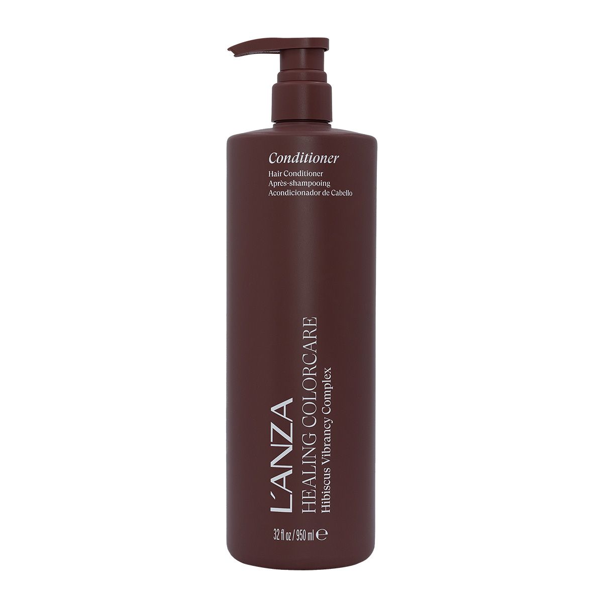 L’ANZA Healing Colorcare Conditioner – 950 ml