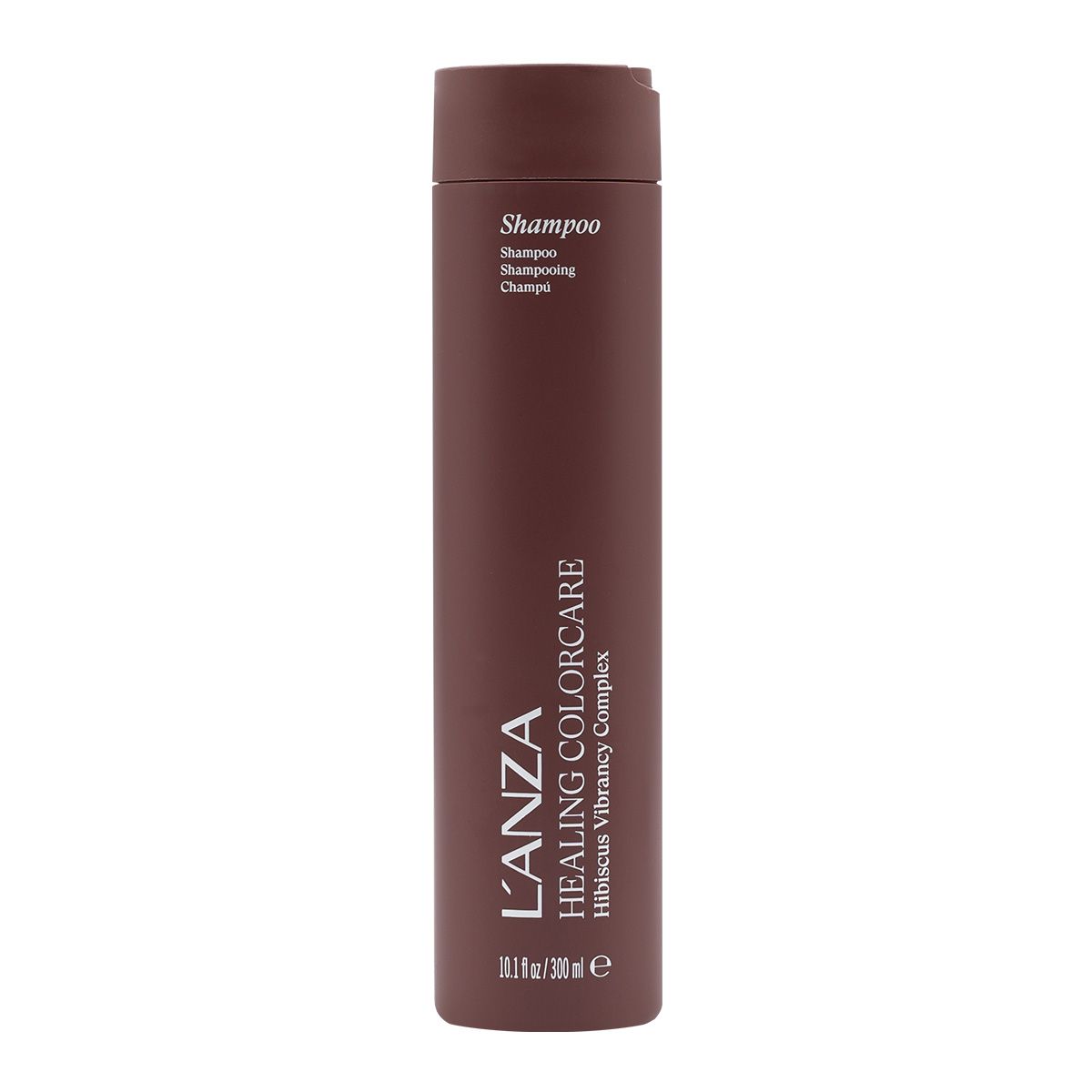 L’ANZA Healing Colorcare Shampoo – 300 ml
