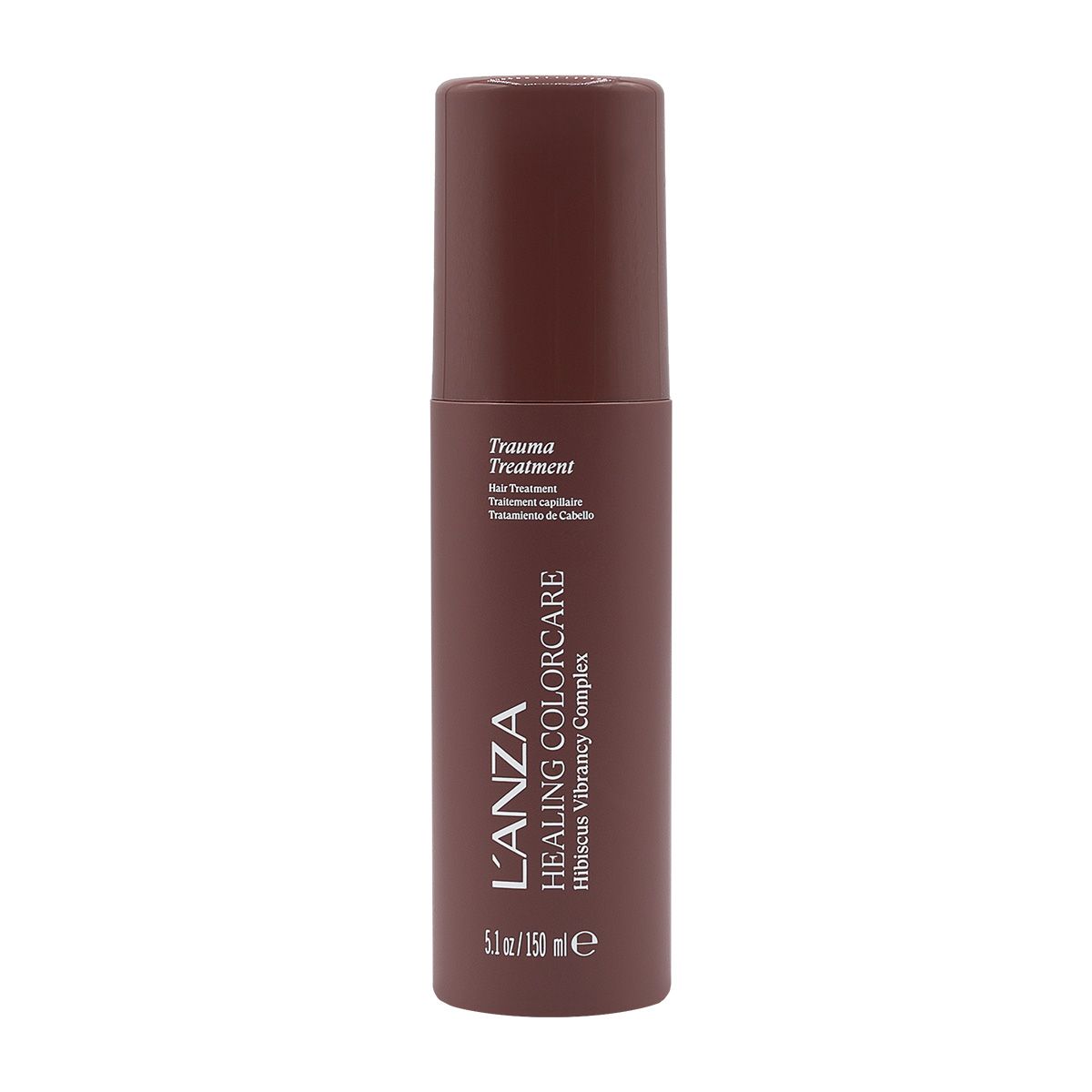 L’ANZA Healing Colorcare Trauma Treatment – 150 ml