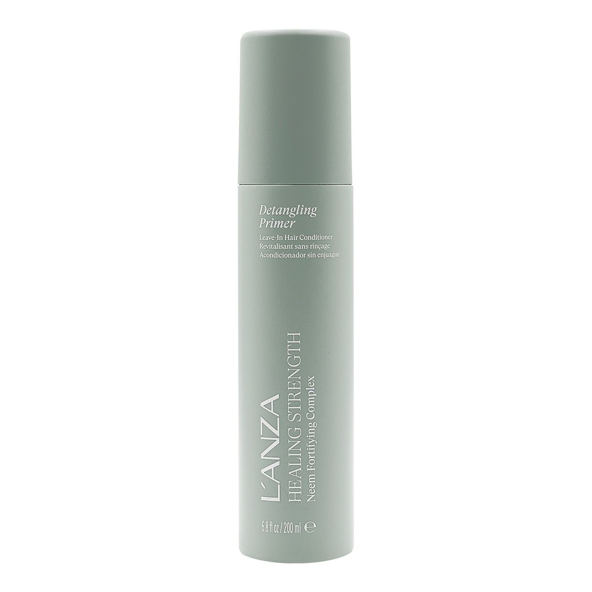 L’ANZA Healing Strenght Detangling Primer – 200 ml