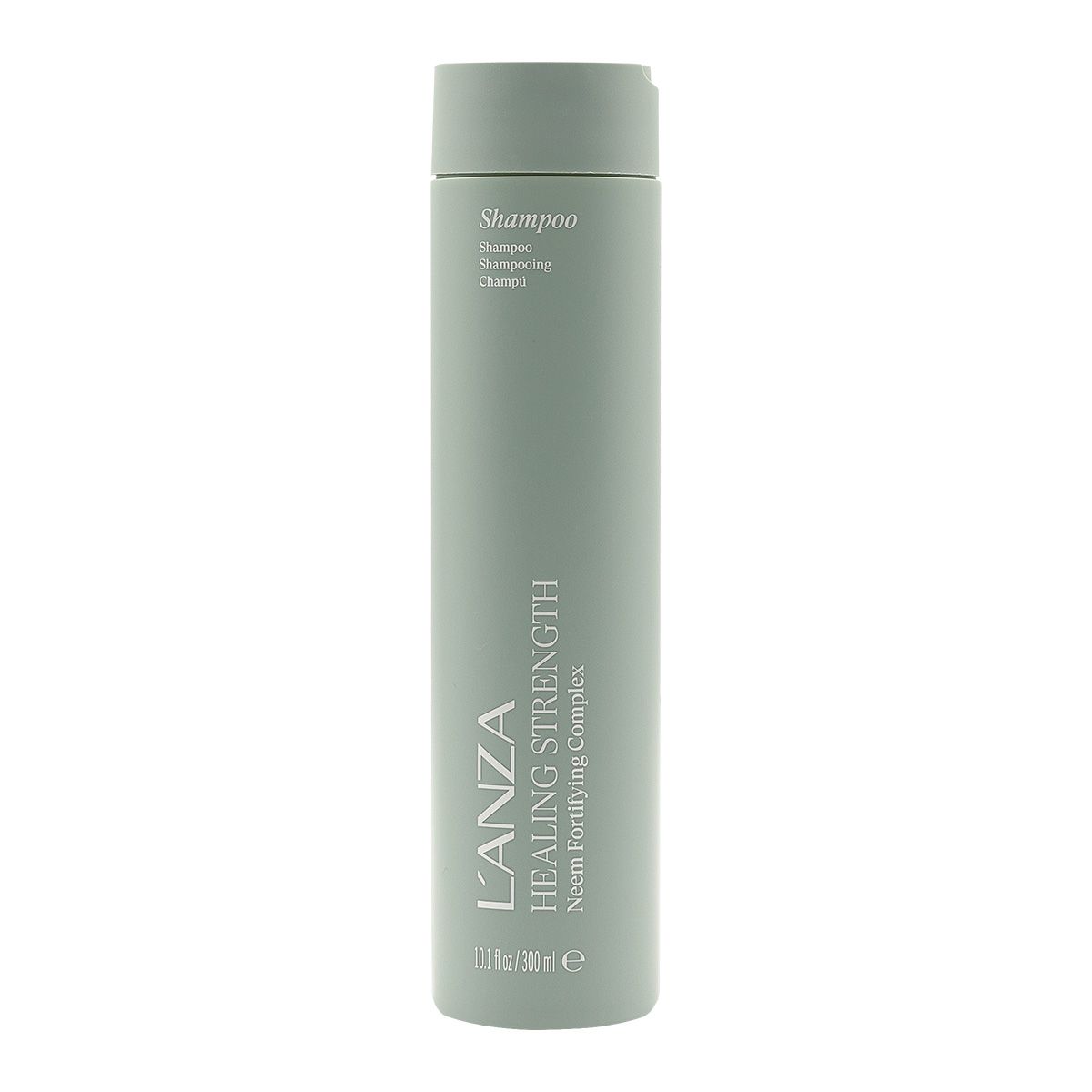 L’ANZA Healing Strenght Shampoo – 300 ml