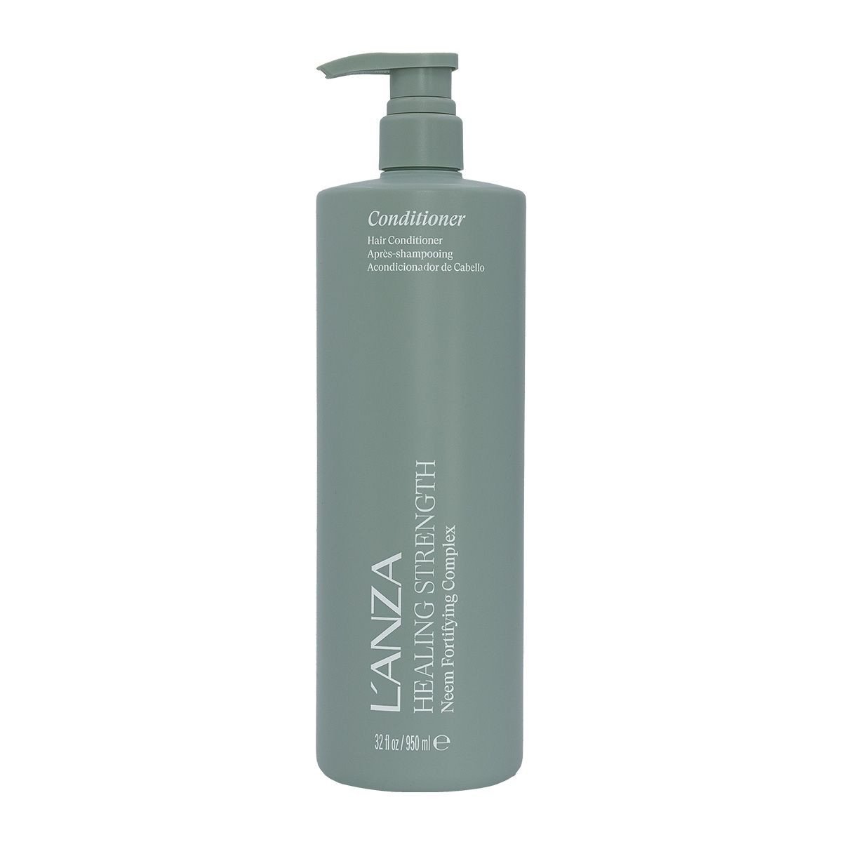 L’ANZA Healing Strenght Conditioner – 950 ml