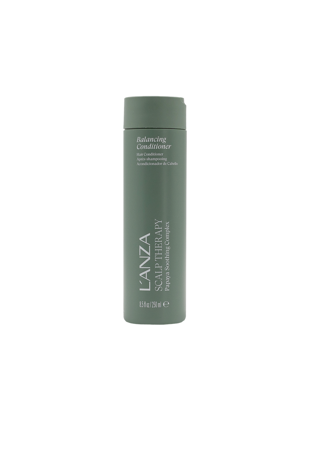 L’ANZA Scalp Therapy Balancing Conditioner – 250 ml
