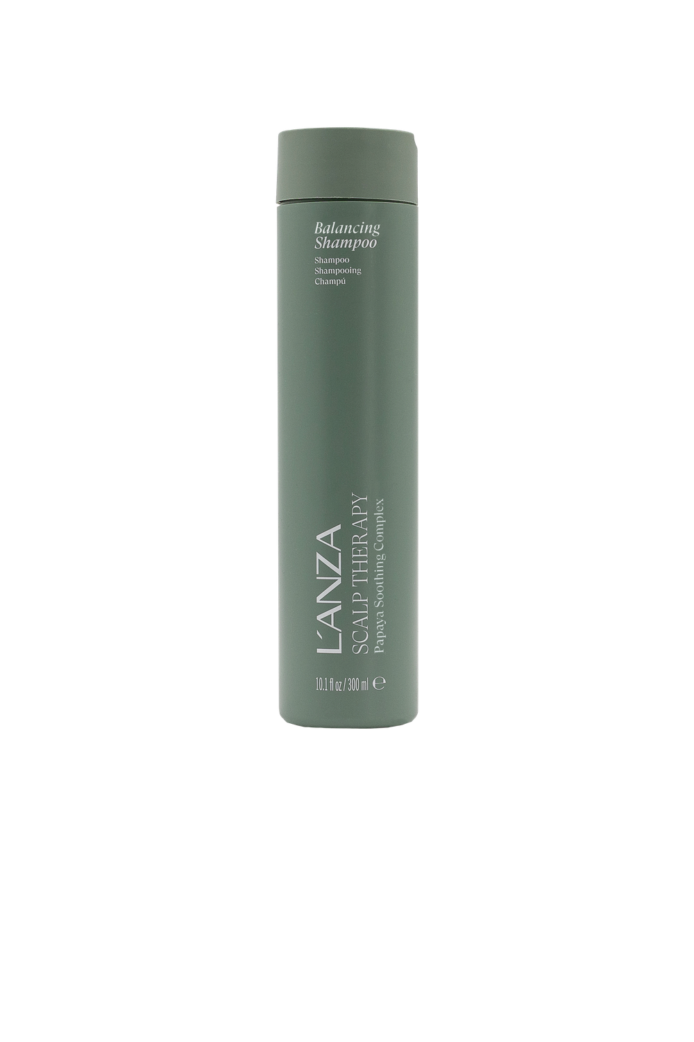 L’ANZA Scalp Therapy Balancing Shampoo – 300 ml