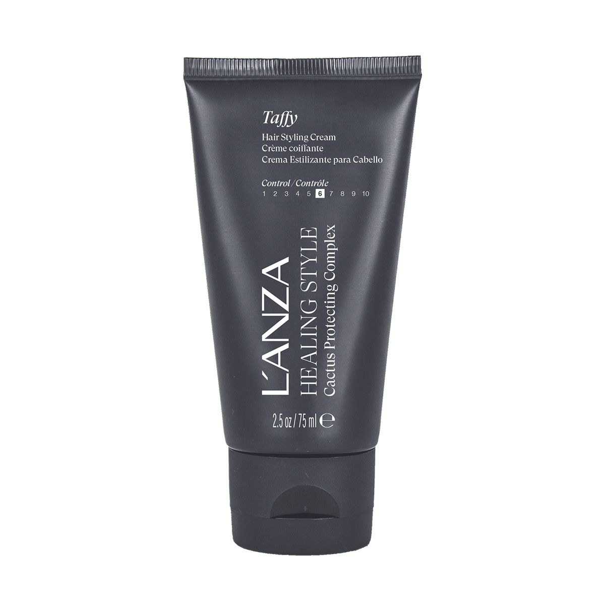 L’ANZA Healing Style Taffy – 75 ml