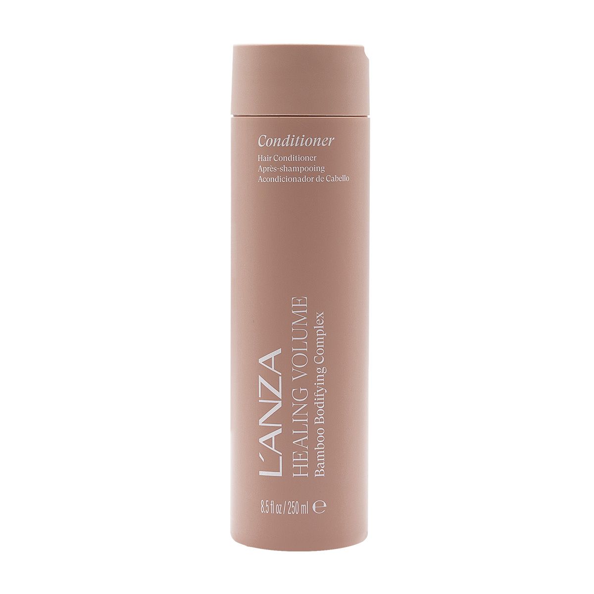 L’ANZA Healing Volume Conditioner – 250 ml