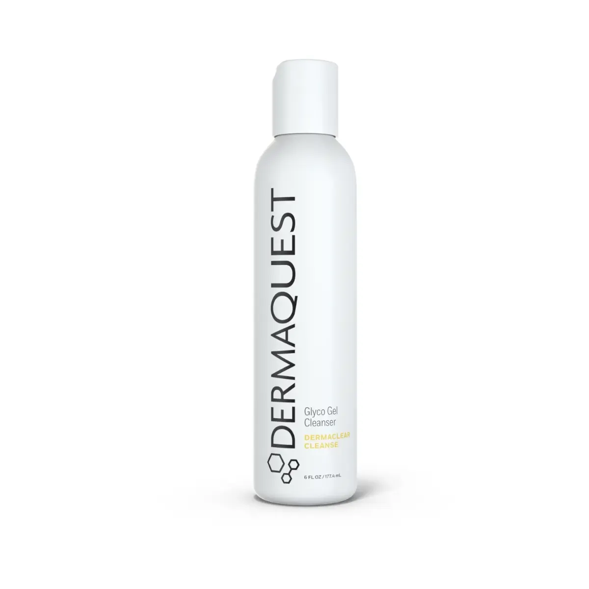Dermaquest Glyco gel Cleanser