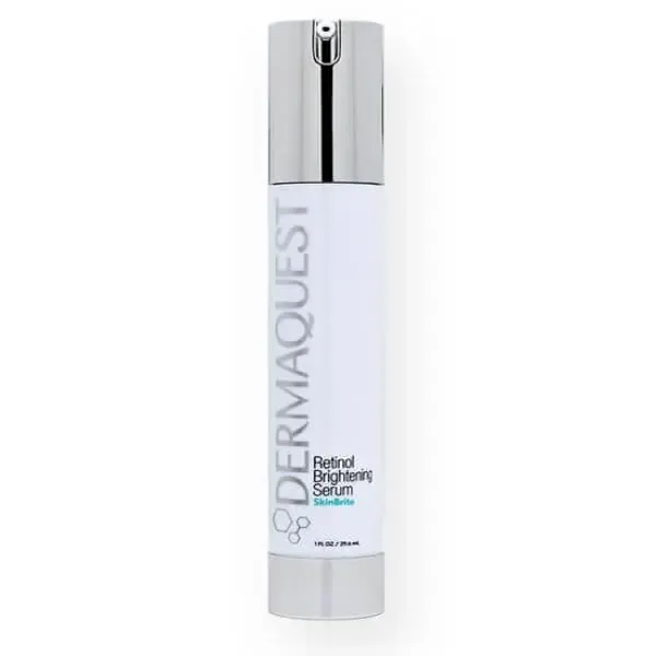 Dermaquest Retinol Brighting serum