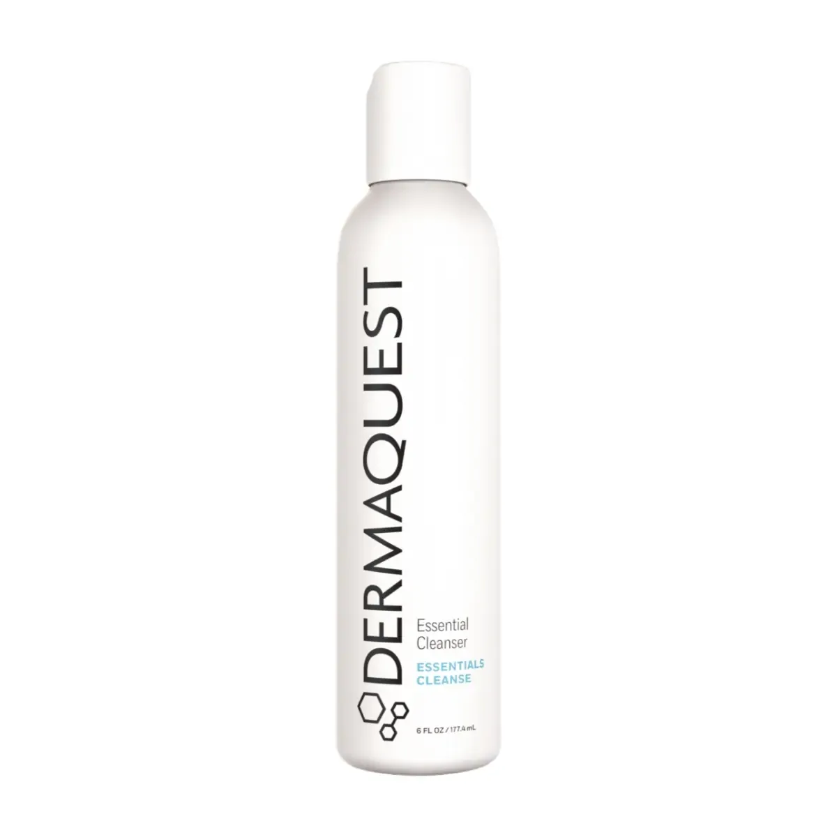 Dermaquest Delicate Essential Daily Cleanser