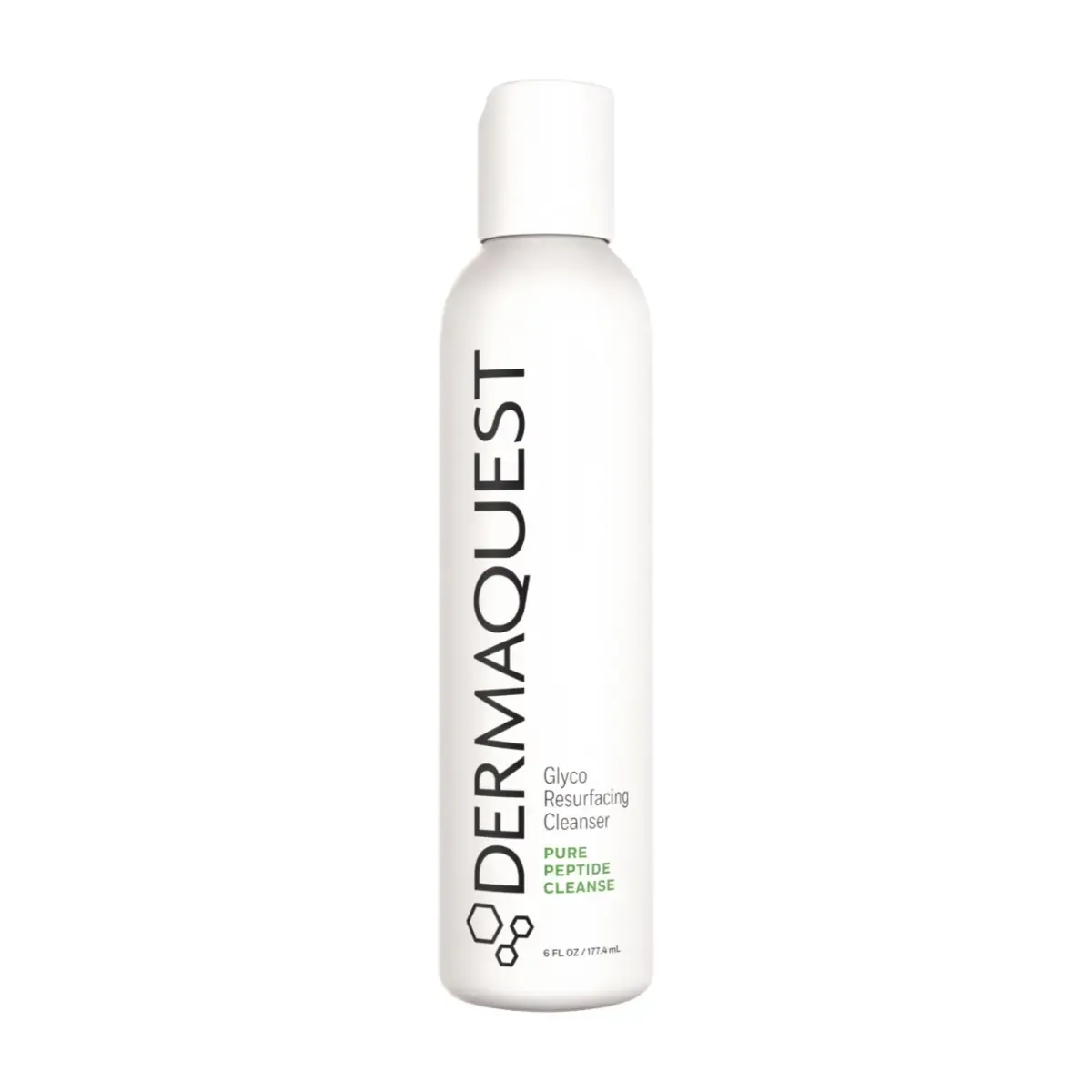 Dermaquest | Peptide Glyco Cleanser