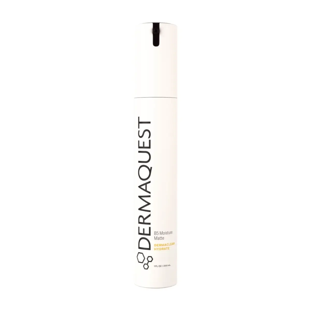 Dermaquest b5 Moisture Matte