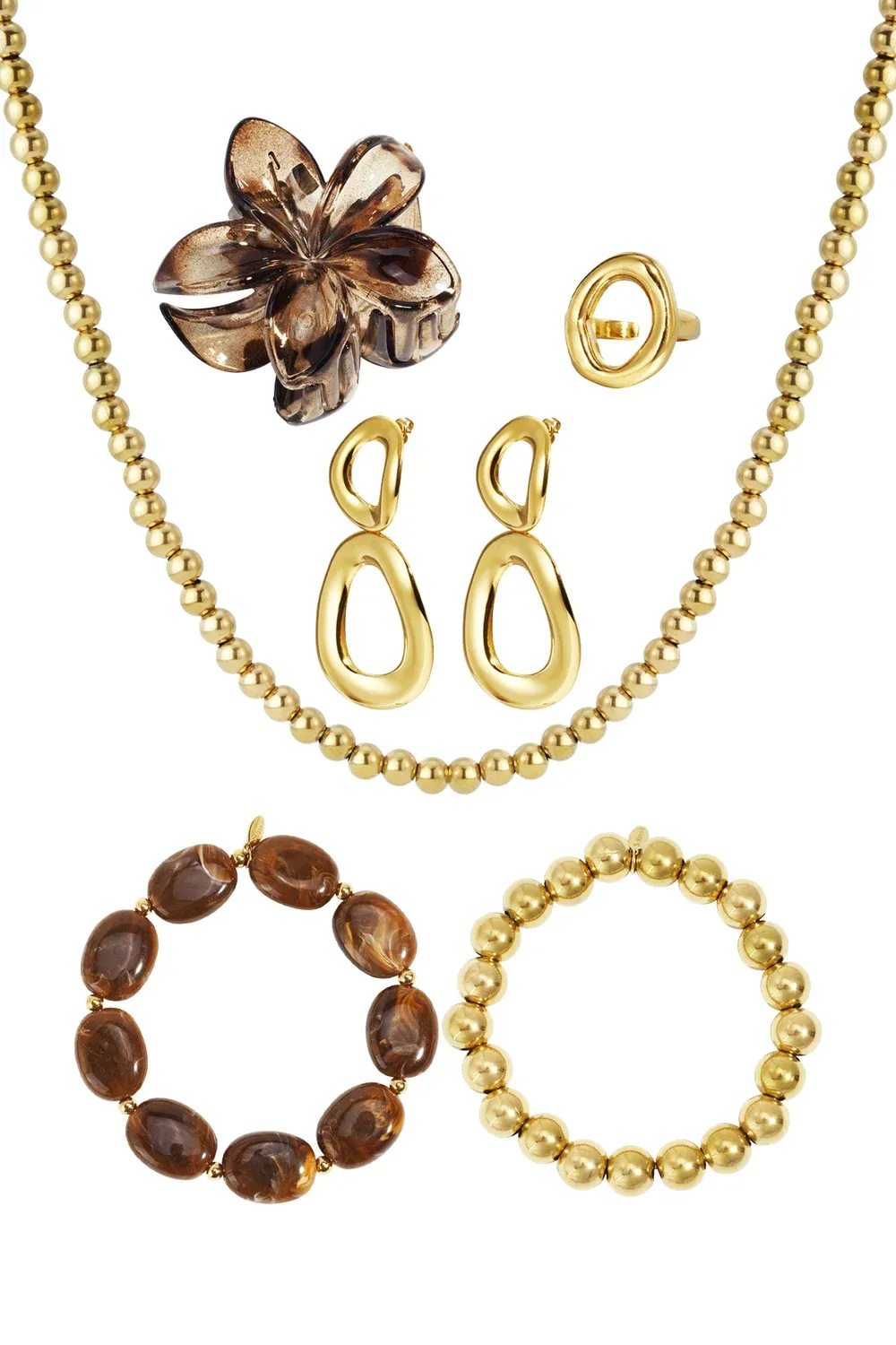 Kerst adventskalender