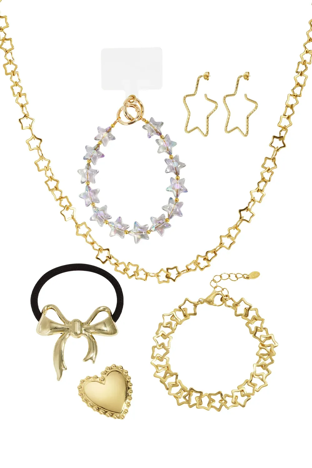 Kerst adventskalender