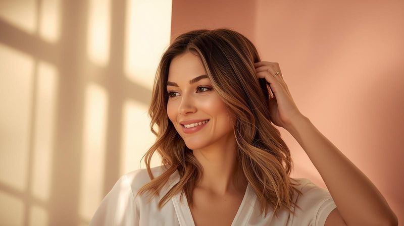 Waarom VIP Company dé distributeur is van Estetica Designs