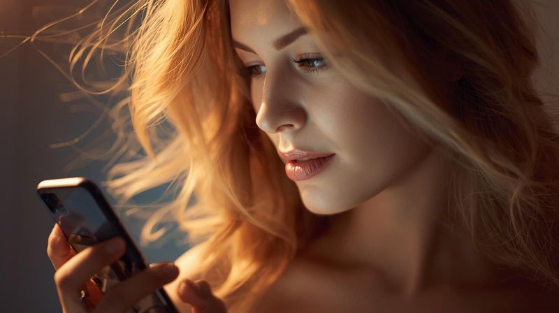 Wat AI tegenwoordig adviseert bij haaruitval – en wat écht klopt