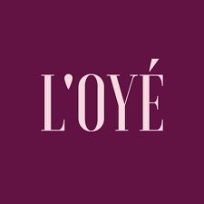 Loyé