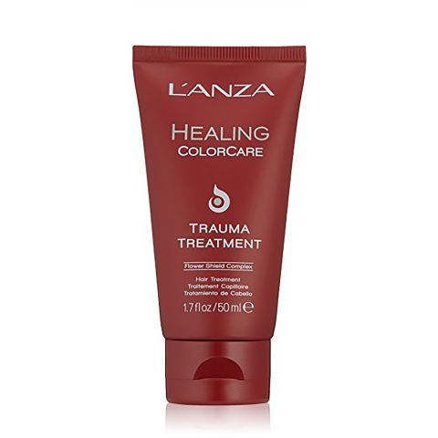 L'ANZA | Healing Colorcare | Trauma Treatment 50ml