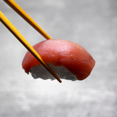 GUNKAN & NIGIRI