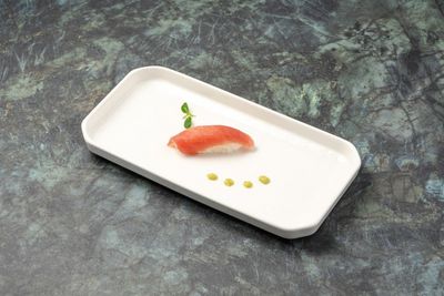 Nigiri Tonno 2pz