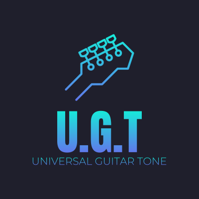 UGT PRESETS