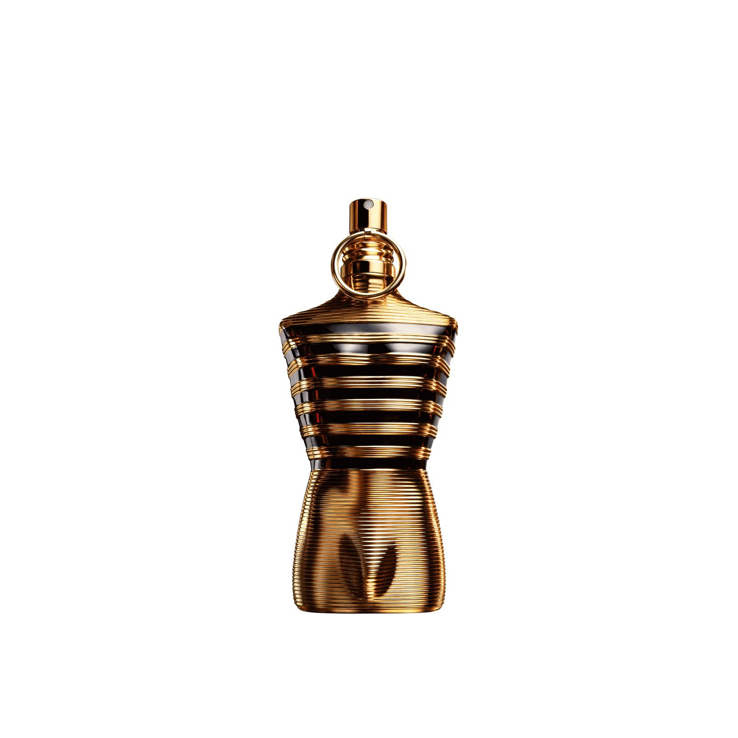 Le Male Elixir