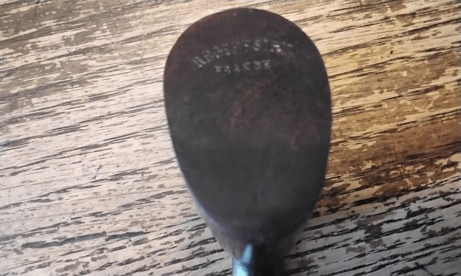 Smoking Pipe Bria Wood Windsor Canada Reg d Design