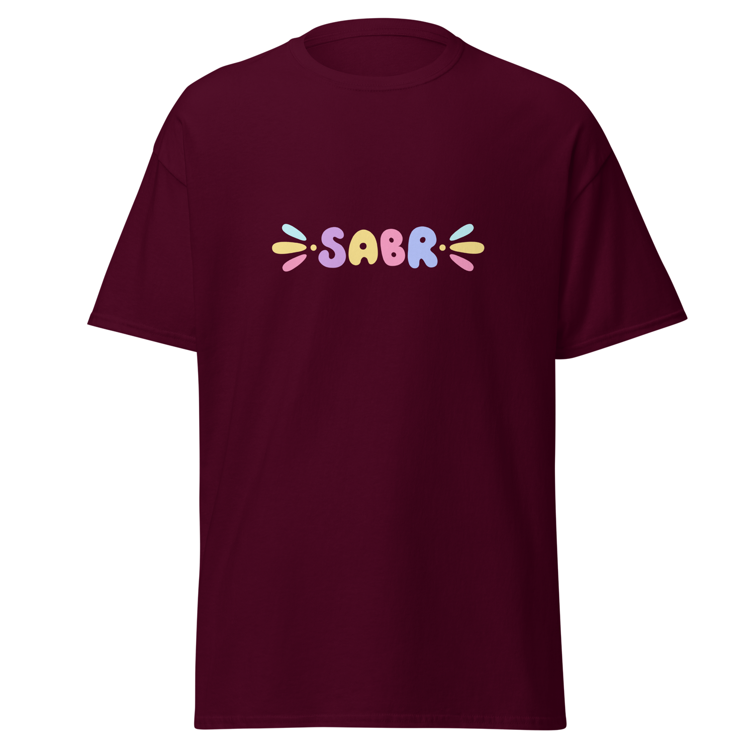 Sabr T-shirt