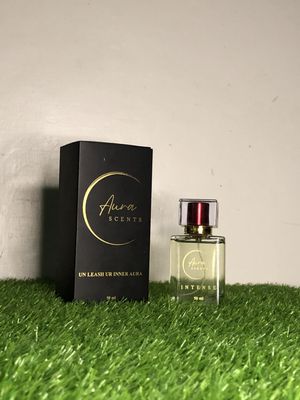 Aura Intense