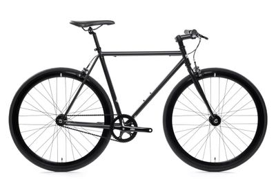 State Bicycle Core Single Speed Line Wulf