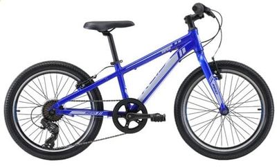 Reid Viper 20&quot;