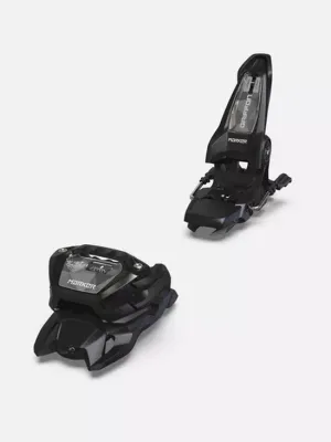 Marker Griffon 13 Bindings 2025