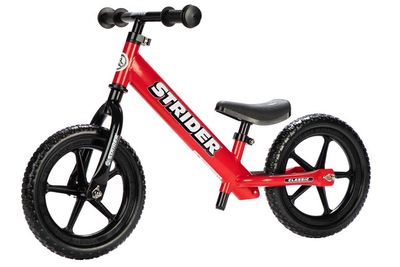 Kids Bikes