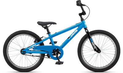 Jamis Laser 2.0  2023 Cosmo Blue
