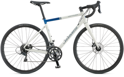 Road Bike
