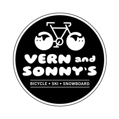 Vern &amp; Sonny&#39;s Dope Patch