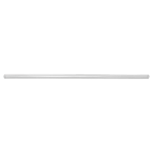 Replacement Straw - 40 oz Travel Mug