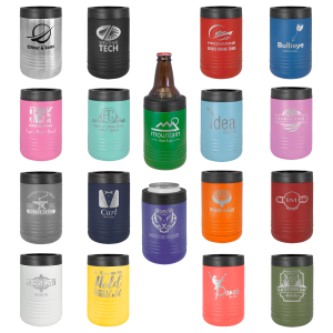 POLAR CAMEL REG BEVERAGE HOLDERS