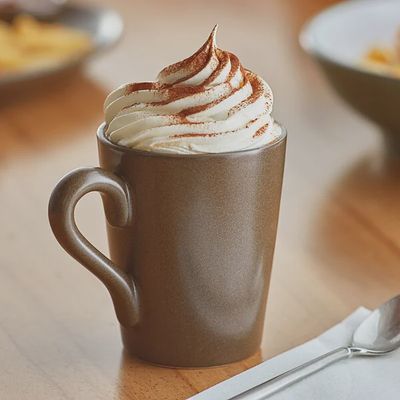 Acopa Mug (non-engraveable)