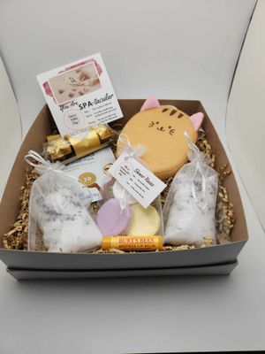 Gift sets