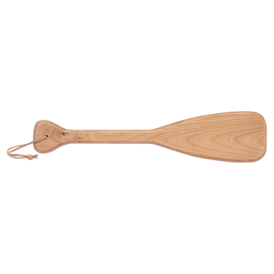 18&quot; x 4&quot; Boat Paddle