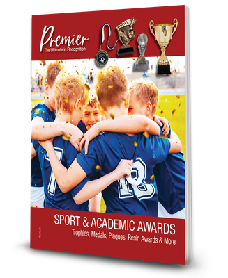 Awards